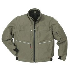 Fristads Kansas Edge Pilot