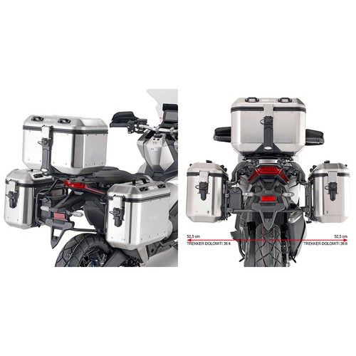 Givi plo1188mk - givi,