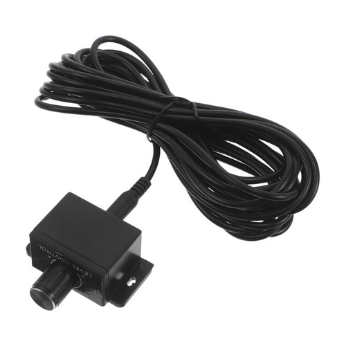 Boutons basse pour ampli - basse,