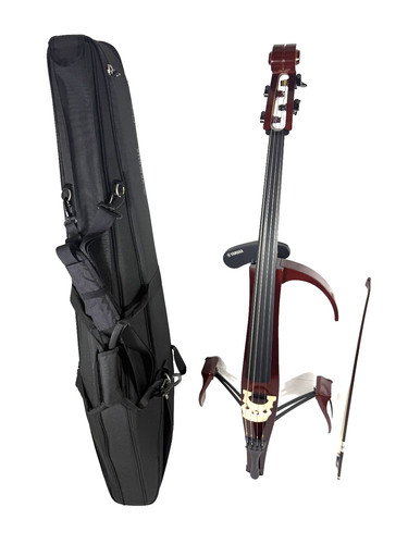 Yamaha svc210 violoncelle - yamaha,