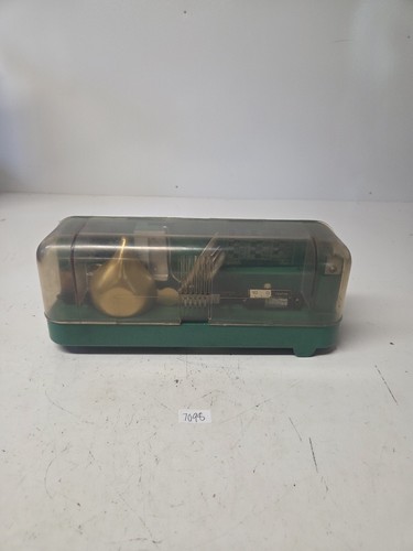 Ohaus rcbs model 10 - model, 10-10