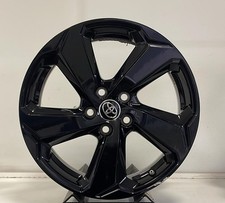 JANTES SET 4 CERCHI USATI