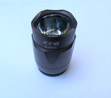 Surefire E2L AA Outdoorsman