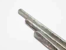 Étain couvreur Sn91Zn9