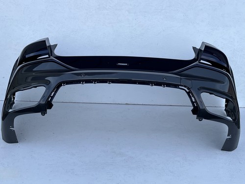 Bmw g06 2019 - bmw, pack