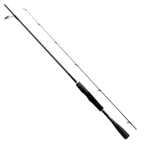 Shimano zodias spinning 03m - shimano, 2,03m