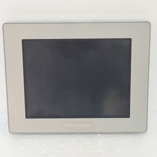 PROFACE PFXGM4301TAD Front