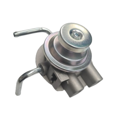 Pour mazda pick - mazda, 2.5td