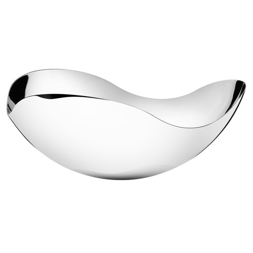 Georg jensen grand bol - georg,