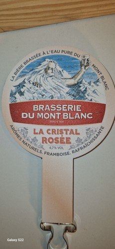 Médaillon bière cavalier - médaillon,