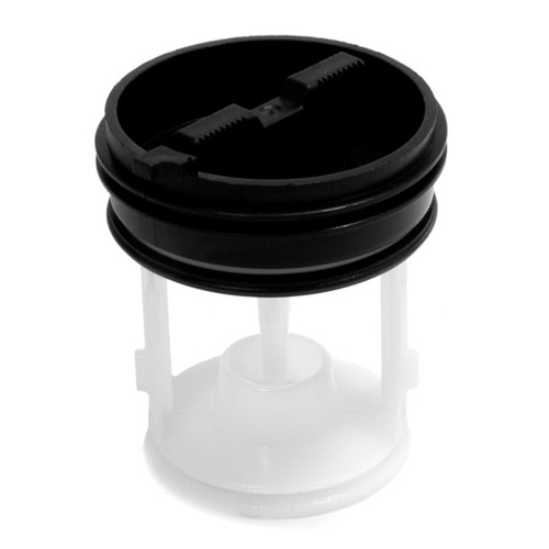Whirlpool ignis filtre bouchon - whirlpool,