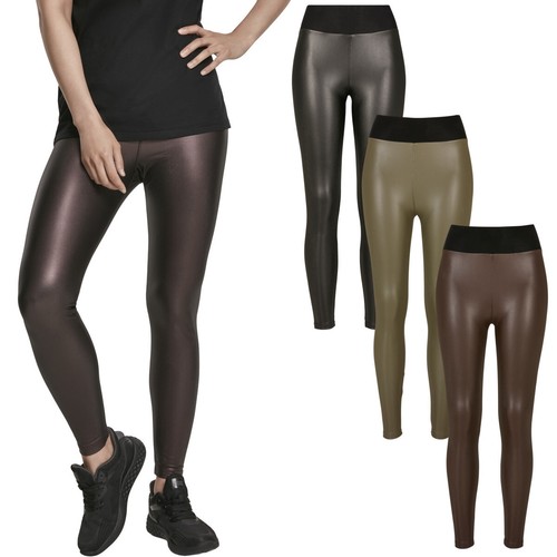 Urban classics femmes - classics,