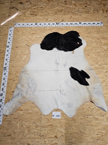 Peau vache avec - de, petits