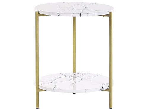 Table appoint moderne avec - moderne,