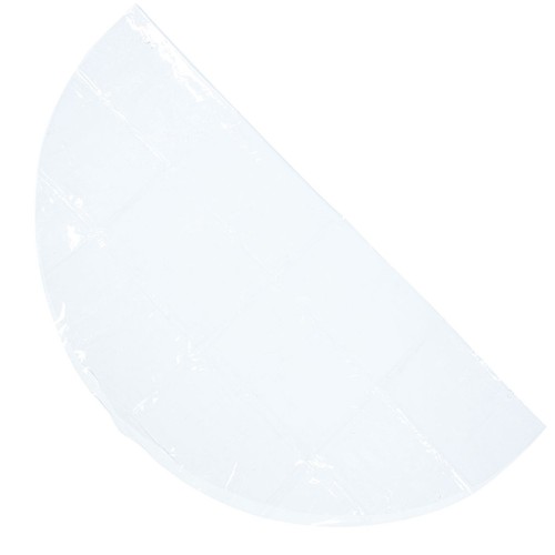 Nappe décorative pour - décorative,