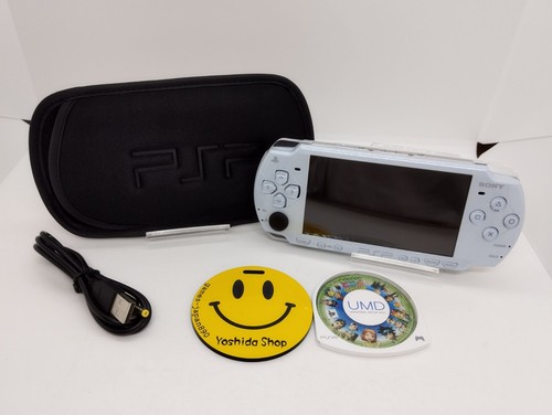 Chargeur console psp 2000 - chargeur,