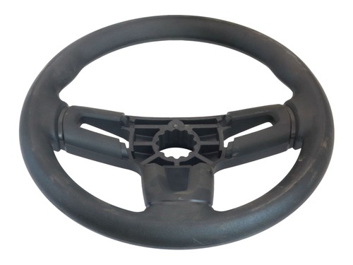 Volant adapté pour jonsered - volant,
