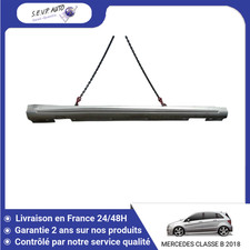 🇫🇷 BAS CAISSE DROIT