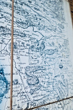 Tarbes, Gavarni, Arudy