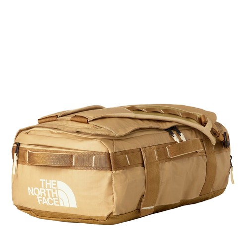 The north face - de, voyage