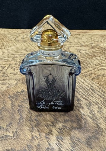 Eau parfum - eau, de