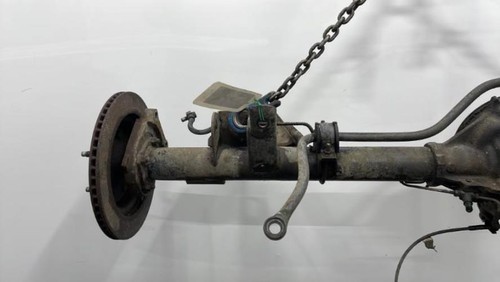 Pont pontiac - pont, (propulsion)
