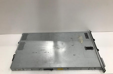 Dell PowerEdge 1950 Serveur