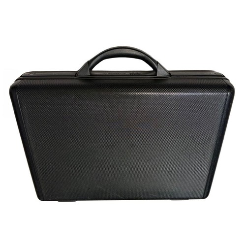 Sac affaires samsonite - sac, d'affaires