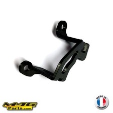 2015-2022 Suzuki RM RMZ 250