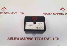 Programmeur De Flamme Brahma