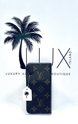 Louis vuitton iphone - vuitton,