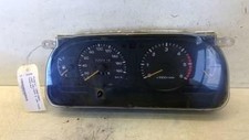 Compteur TOYOTA LAND CRUISER 3