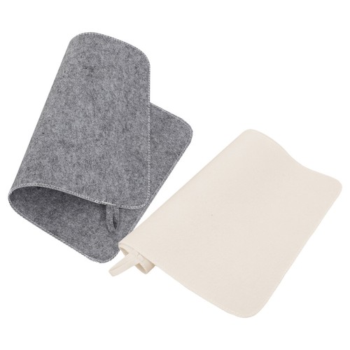 Lot coussins absorbants - 2,