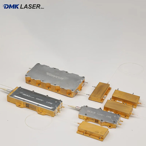 Laser source - source,