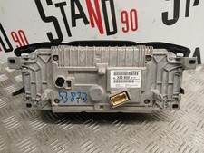 Compteur PEUGEOT 208 2 PHASE 1