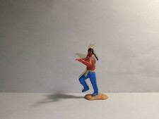 TIMPO western indien 1ère