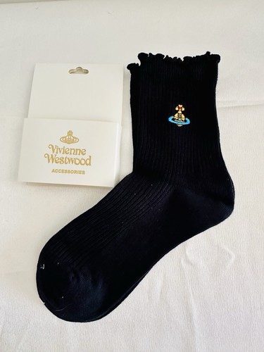 Vivienne westwood - vivienne, –
