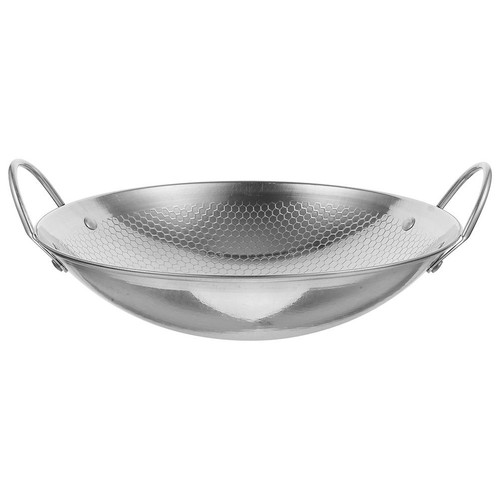 Batterie cuisine inox - de,