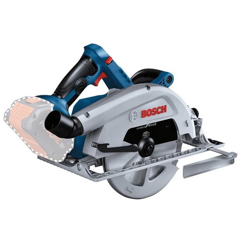 Bosch professionnel biturbo - professionnel,