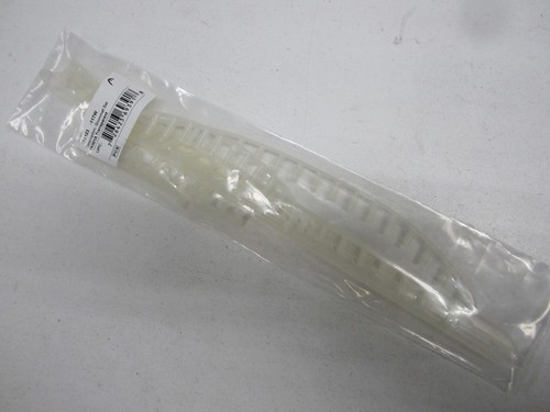 Bumperguard grommet set - grommet,