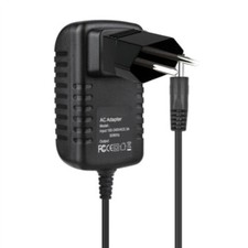 Adapter Compatible with Hilti PR 2-HS, PR3, PR 30-HVS, PR35, PRI 36 Laser Leve