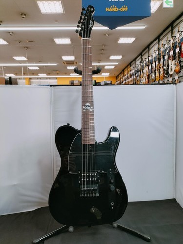 Guitare squier par - guitare,