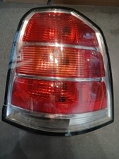 FEU ARRIERE DROIT OPEL ZAFIRA