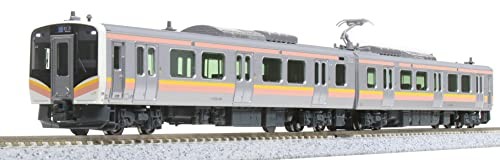 Kato gauge e129 series 100 - kato, n