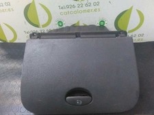BOITE À GANTS POUR CITROËN