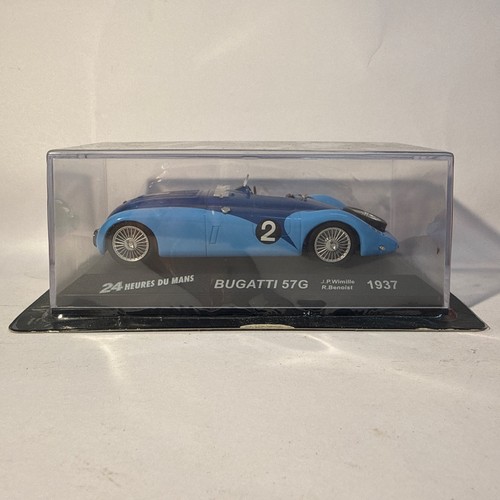 Voiture miniature formule - voiture, 1