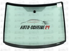 Pare-brise avant Ford Focus