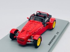 SPARK REPDON02 DONKERVOORT D8