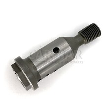 AVM Module Assembly for Hyundai CRETA i20 Kia RONDO RIO SONET 1.2L KAPPA PE