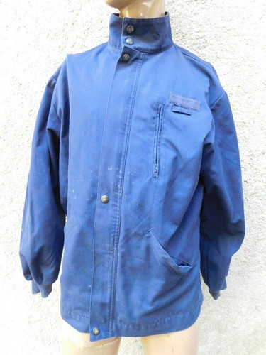 Marine nationale veste - :,